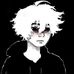 Profile Picture of Brandon Key (@brandon.key.5264) on Facebook