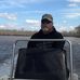 Profile Picture of Kevin Lollar (@kevin.lollar.3) on Facebook
