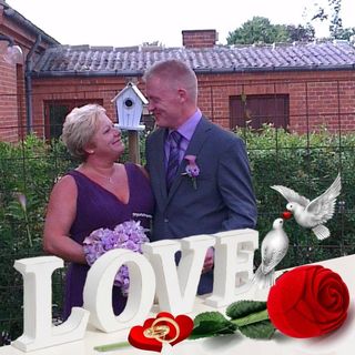 Profile Picture of Anders Andreasen (@anders.havsted) on Facebook