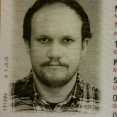 Profile Picture of Matthew Tangen (@saddamwasfree) on Twitter