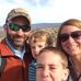 Profile Picture of Patrick Hobbs (@patrick.hobbs.52) on Facebook