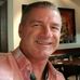 Profile Picture of Bradley Bernard (@bradley.bernard.3388) on Facebook