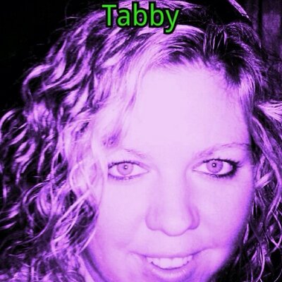 Profile Picture of Tabitha Fischer (@FischerTbth) on Twitter