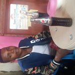 Profile Picture of Suzy Paul (@suzy.paul.3597) on Instagram