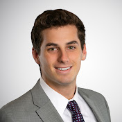 Profile Picture of James Peracchio (@jamesperacchio7736) on Youtube