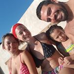 Profile Picture of Guillermo Ramirez (@guillermo.ramirez.96155) on Instagram