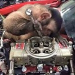 Profile Picture of Carl Grey (@carl0169) on Instagram