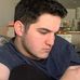 Profile Picture of Timothy Dougherty (@timothy.dougherty.54) on Facebook