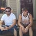 Profile Picture of Cody Huebner (@cody.huebner.5) on Facebook