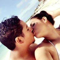 Profile Picture of Talisha Isaac Naranjo (@talisha-isaac-naranjo) on Quora
