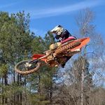 Profile Picture of Brant Freeman (@brant_freeman922) on Instagram