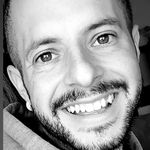 Profile Picture of Dani Jimenez Branera (@thebarberrun) on Instagram