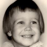 Profile Picture of Julie Trammell (@julieptrammell) on Instagram