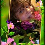 Profile Picture of Pamela Neal (@pamelaneal9710) on Instagram