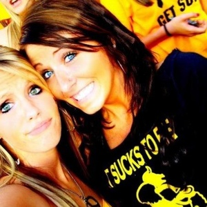 Profile Picture of Jacque Schmidt (@linely90) on Myspace