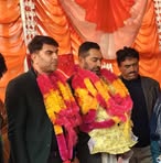 Profile Picture of Mohd Hussain Wani (@mohd.hussain.wani.2025) on Facebook