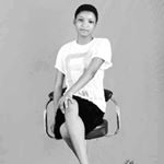 Profile Picture of Kissy Face (@kissy5362) on Instagram