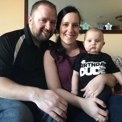 Profile Picture of Shane Milmore (@Milmore997) on Twitter