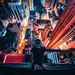 Profile Picture of patrick ducey (@patrickducey108) on Pinterest