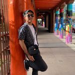 Profile Picture of Kyle Peng (@kylepeng76) on Instagram