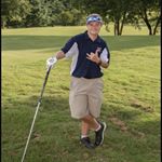 Profile Picture of Joey Snyder (@joey_s03) on Instagram