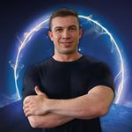 Profile Picture of Jefferson Rodrigo Ewald 💪🏻 (@personal.ewald) on Instagram