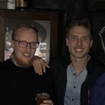 Profile Picture of Matthew McMeekin (@mattmcmeekin91) on Instagram