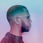 Profile Picture of Dominick Scott (@scottdominick) on Instagram