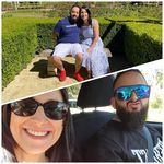 Profile Picture of Amanda Panetta (@mandi_p3) on Instagram