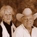 Profile Picture of Barbara Jarrett (@barbara.jarrett.351) on Facebook