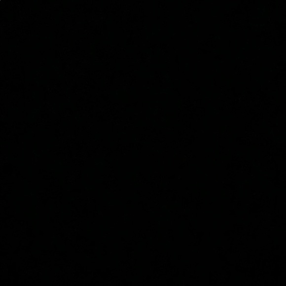 Profile Picture of Landyn Hossler (@landyn15) on Poshmark