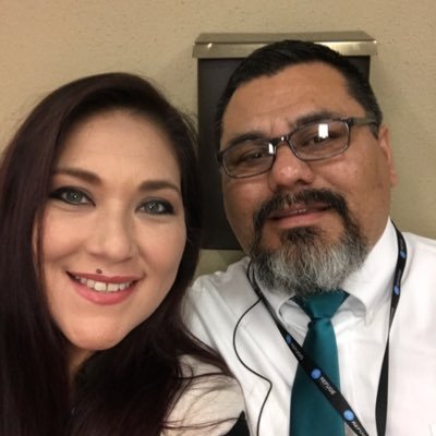Profile Picture of Jessie Cadena (@TaPaw1968) on Twitter