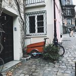 Profile Picture of Kate Sansome (@kate.sansome) on Instagram