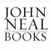 Profile Picture of John Neal (@john.neal.5682) on Facebook