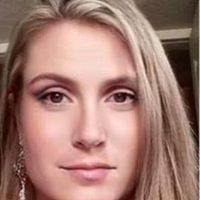 Profile Picture of Candace Jarvis (@candace-jarvis-4) on Quora