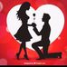 Profile Picture of Sunil Patil (@Sunil-Patil) on Facebook