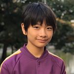 Profile Photo of 南出凌嘉 (@ryokaminamide_official) on Instagram