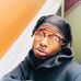 Profile Picture of Kenneth Derrick (@kenneth.derrick.1806) on Facebook