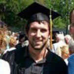 Profile Picture of Adam Child (@adchild91) on Instagram