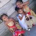 Profile Picture of Juliet Abdullah (@juliet.abdullah.73) on Facebook