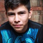 Luis Mendiola - Instagram Profile Picture of Luis Mendiola (@luis.mendiola20) on Instagram