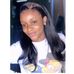 Profile Picture of Annastacia Johnson (@annastacia.johnson.585) on Facebook