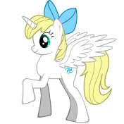 Profile Picture of Olivia Putnam (@oliviaputnam6823) on Youtube