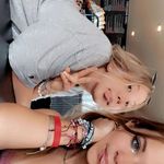 Profile Picture of Julia Keyes (@julia_keyes12_) on Instagram