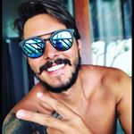 Profile Picture of Danilo Santiago (@santiagodanilo1990) on Instagram