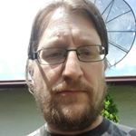 Profile Picture of Kevin Stirling (@kev_stirling) on Instagram
