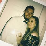 Profile Picture of shannbann💖 (@may_shannon_) on Instagram