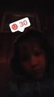 Profile Picture of   Brock Jones (@brockjones87)... (@brockjones87) on Tiktok