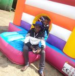 Profile Picture of James Kanyako (@James-Kanyako) on Facebook