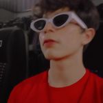 Profile Picture of Randy Good (@randy_xcxc) on Instagram